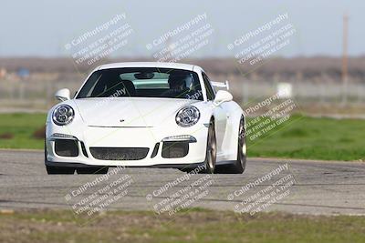 media/Jan-10-2026-Turn8 Trackdays (Sat) [[448b66da83]]/Blue/Session 1 (Sweeper)/